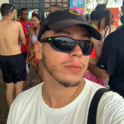 anddavidiiiiii's profile picture. não enche meu saco não, aqui eu falo o que quiser