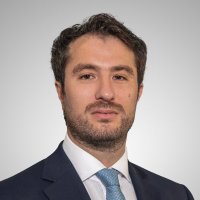 manu tessio (@manutessio) 's Twitter Profile