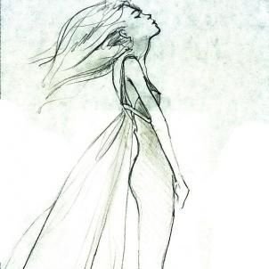 lee__hunts's profile picture. Self-published author and book reviewer.