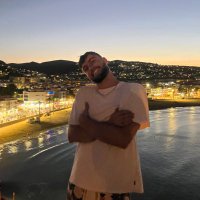 Guillaumito 🎧🎵 (@guillaumitoo) 's Twitter Profile