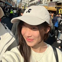 Grace (Phatteeya Y.) (@phatteeyay) 's Twitter Profile