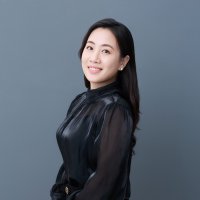 Soyoung Park (@drsoyoungpark) 's Twitter Profile Photo Soyoung Park (@drsoyoungpark) 's Twitter Profile Photo