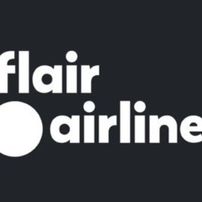 affordable air travel for all,Flair Airlines Customer support Service Desk.
