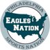 Eagles Nation (@PHLEaglesNation) Twitter profile photo