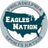 Eagles Nation