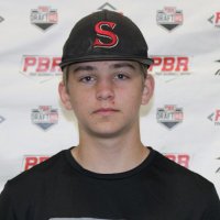 Gavin Weinschenk (@gavinweinschenk) 's Twitter Profile