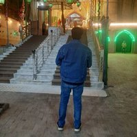 Only Altaf Husain Bhai (@aamirsaleem1987) 's Twitter Profile Photo Only Altaf Husain Bhai (@aamirsaleem1987) 's Twitter Profile Photo