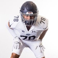 Matthew Carrillo (@matt_carrillo25) 's Twitter Profile