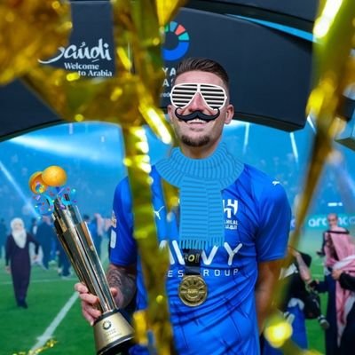 شاهد وتابع جميع مباريات الهلال والاتحاد اليوم بث مباشر عبر موقع الأسطورة تويتر التي تعرض على قنوات SSC HD مثل الدوري السعودي نادي الهلال السعودي بث مباشر 👇👇