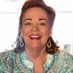 Laurie Whitaker (@whitaker_laurie) Twitter profile photo Laurie Whitaker (@whitaker_laurie) Twitter profile photo