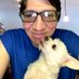 Jesus Acevedo Jr. (@jesus_acevedojr) Twitter profile photo Jesus Acevedo Jr. (@jesus_acevedojr) Twitter profile photo