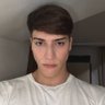 mateuswetler's profile picture.