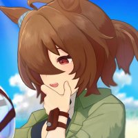 れみ (@progres771) Twitter profile photo