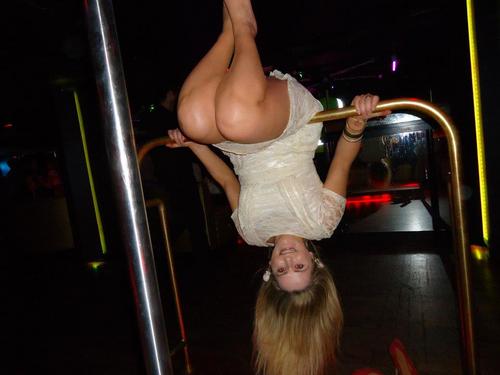 jennylong89's profile picture. Kerry girl living in Dublin!! Studying social care!! Love having an auld laugh or two!!