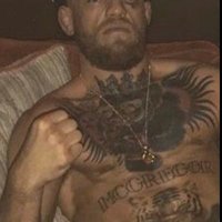 babysosa (@charris919) 's Twitter Profile Photo