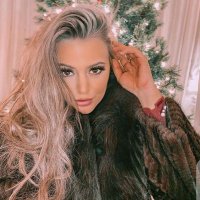 Janet Thomas (@janetth66182866) 's Twitter Profile