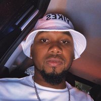 YoYoKerdice (@yoyokerdice) 's Twitter Profile