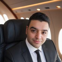 ahmed fisle (@ahmedfisle) 's Twitter Profile