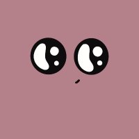 lennnie (@itslennnie) 's Twitter Profile