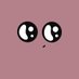 lennnie (@itslennnie) Twitter profile photo lennnie (@itslennnie) Twitter profile photo