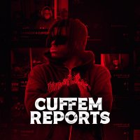CuffemReports (@cuffemreports) 's Twitter Profile