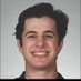 Luca Cappelli (@lucaacappelli04) Twitter profile photo Luca Cappelli (@lucaacappelli04) Twitter profile photo