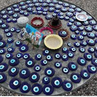 Senem Akgüneş (@senemakgns) 's Twitter Profile Photo