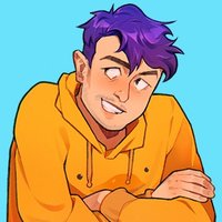 Raf (@rafalszuba) 's Twitter Profile Photo Raf (@rafalszuba) 's Twitter Profile Photo