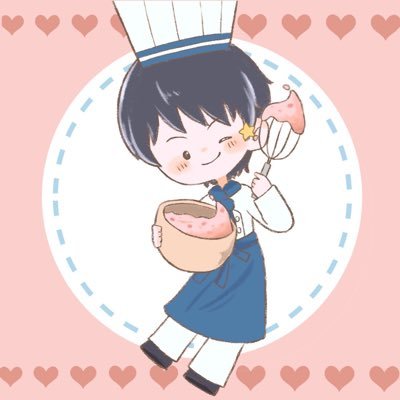 けぼるさんのプロフィール画像