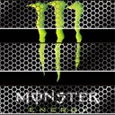 robert stephens - @afazedpingu - Twitter