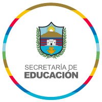 Secretaría de Educación del Magdalena (@sedmagdalena1) 's Twitter Profile Photo Secretaría de Educación del Magdalena (@sedmagdalena1) 's Twitter Profile Photo