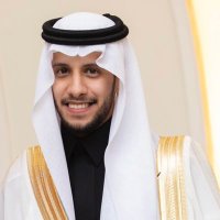 Saud (@saudbindarwish) 's Twitter Profile