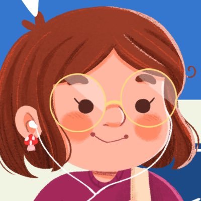 🌸Thaes 🌸さんのプロフィール画像