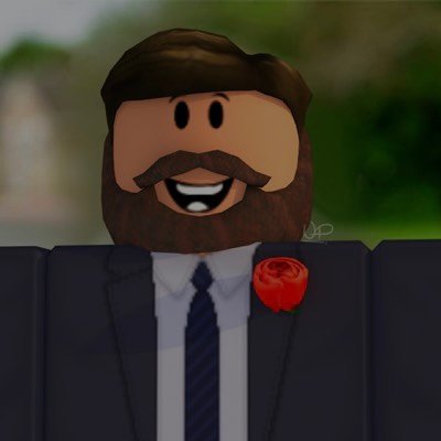 Founder of BUK, Former Prime Minister & Former Member of Parliament for Newport West:  2019 - 2023  (Bloxburg United Kingdom)