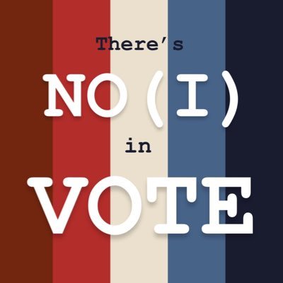 *NO INCUMBENTS 2024*Everyone in office is corrupt and serves only their own pockets*GET THEM ALL THE F*CK OUT*VOTE NO FOR (I)*Lets fuck this system UP