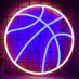 Player Highlights (@play_highlights) Twitter profile photo Player Highlights (@play_highlights) Twitter profile photo