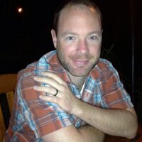 Chris Scharer (@cdscharer) 's Twitter Profile