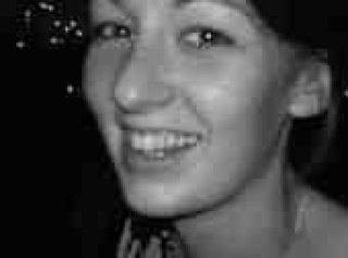 Jane__Clark's profile picture. 