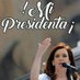 Gabriela77 (@gabriela6467980) Twitter profile photo Gabriela77 (@gabriela6467980) Twitter profile photo