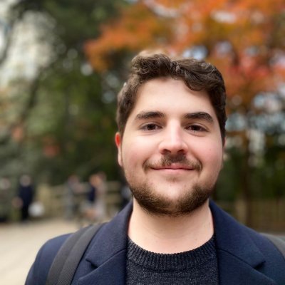 jlealdev's profile picture. Junior Software Engineer | Python, JavaScript, Java | FPV Drone Pilot | Languages Enjoyer