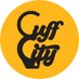 The Cuff City (@thecuffcity) Twitter profile photo