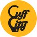 The Cuff City (@thecuffcity) Twitter profile photo The Cuff City (@thecuffcity) Twitter profile photo