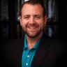williamlbell's profile picture. EVP of Products