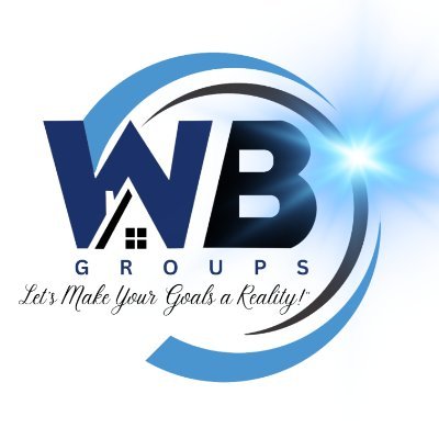 WB Is A Premier Global Hub For Realestate, E-com & Marketing Connecting Investors With Expertise
Let's Make Your Goal's A Reality!