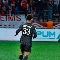 el vavinho (@vavinho0) 's Twitter Profile