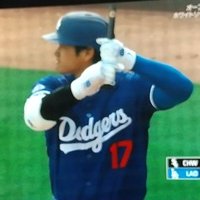 ハッキリ物を言う！ (@hakkiri4825) 's Twitter Profile Photo
