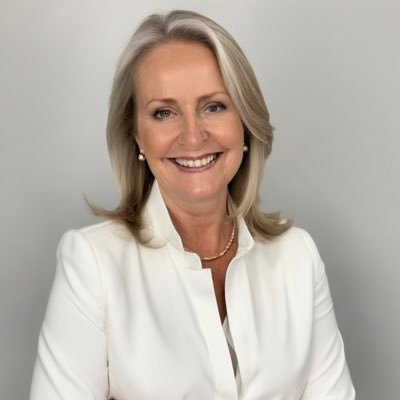 LJHutchy's profile picture. 