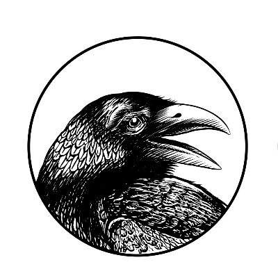 Calling All Writers Profile