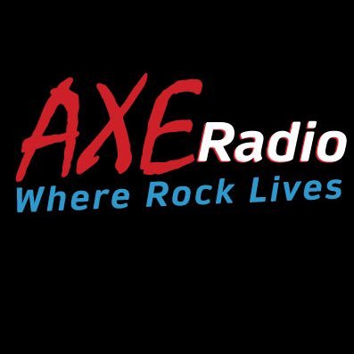 Axe Radio