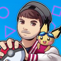 GFUEL | Trainer Sparks (@trainersparks) 's Twitter Profile